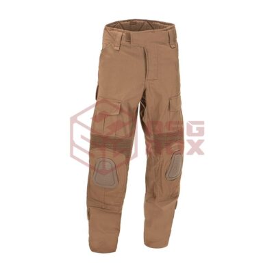 asgbox.pl - Predator Combat Pant Invader Gear