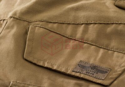 Invader Gear Predator Combat Pant Coyote 2XL - obrazek 3