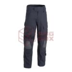 Invader Gear Predator Combat Pant Navy XL