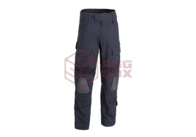 Invader Gear Predator Combat Pant Navy S
