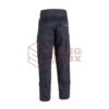 Invader Gear Predator Combat Pant Navy L OD-TM-10261370235 25549 asgbox.pl