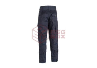 Invader Gear Predator Combat Pant Navy S - obrazek 2