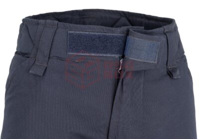 Invader Gear Predator Combat Pant Navy S - obrazek 3
