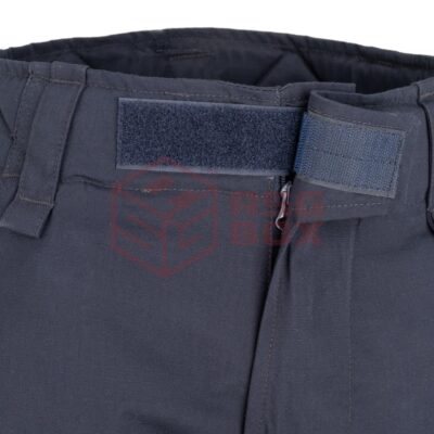 Invader Gear Predator Combat Pant Navy L OD-TM-10261370235 25549 asgbox.pl
