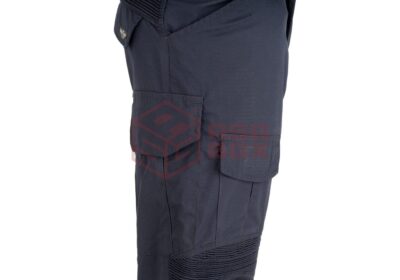 Invader Gear Predator Combat Pant Navy S - obrazek 4