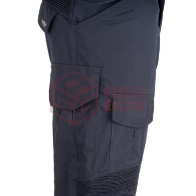 Invader Gear Predator Combat Pant Navy L OD-TM-10261370235 25549 asgbox.pl
