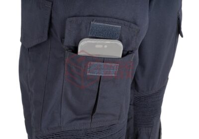 Invader Gear Predator Combat Pant Navy S - obrazek 5