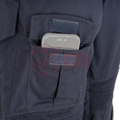 Invader Gear Predator Combat Pant Navy L OD-TM-10261370235 25549 asgbox.pl