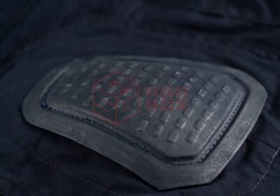 Invader Gear Predator Combat Pant Navy S - obrazek 6