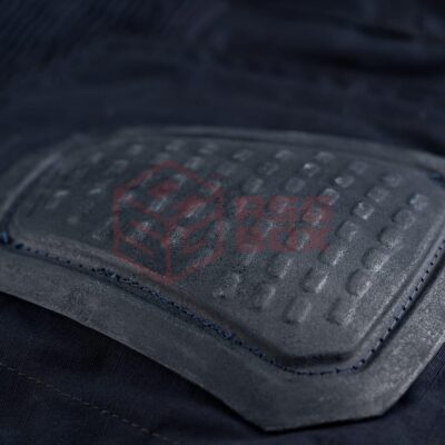 Invader Gear Predator Combat Pant Navy L OD-TM-10261370235 25549 asgbox.pl