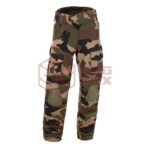 Invader Gear Predator Combat Pant CCE S