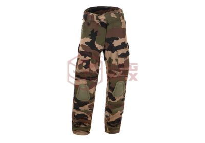 Invader Gear Predator Combat Pant CCE M