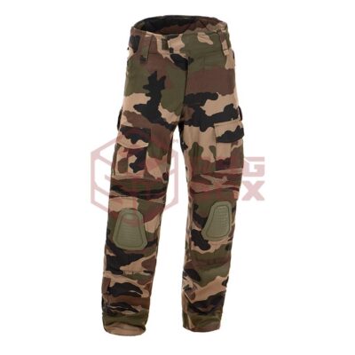 Invader Gear Predator Combat Pant CCE M