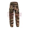 Invader Gear Predator Combat Pant CCE M OD-TM-10261375630 30354 asgbox.pl