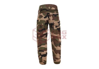 Invader Gear Predator Combat Pant CCE M - obrazek 2