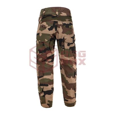Alternative view of Invader Gear Predator Combat Pant CCE S