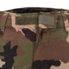 Invader Gear Predator Combat Pant CCE M OD-TM-10261375630 30354 asgbox.pl