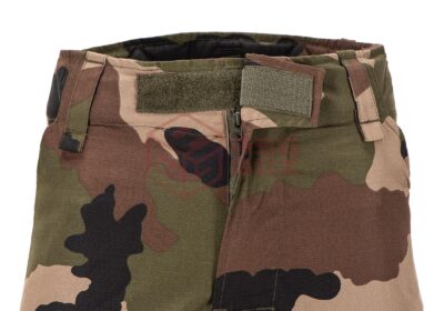 Invader Gear Predator Combat Pant CCE M - obrazek 3