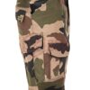Invader Gear Predator Combat Pant CCE M OD-TM-10261375630 30354 asgbox.pl
