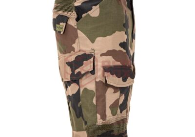 Invader Gear Predator Combat Pant CCE M - obrazek 4
