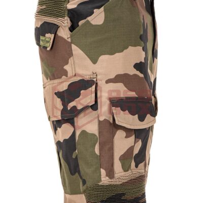Invader Gear Predator Combat Pant CCE S OD-TM-10261375625 30353 asgbox.pl