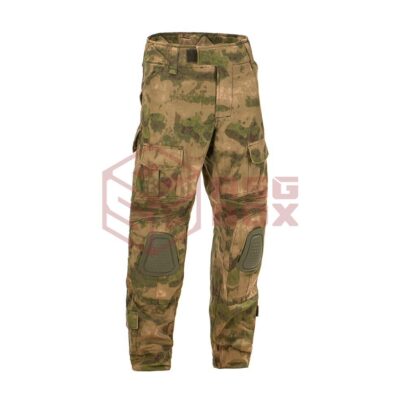 Invader Gear Predator Combat Pant Everglade L