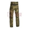 Invader Gear Predator Combat Pant Everglade L OD-TM-10261376535 9607 asgbox.pl