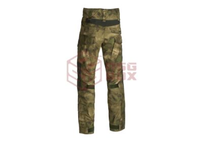 Invader Gear Predator Combat Pant Everglade S - obrazek 2