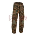 Invader Gear Predator Combat Pant Marpat 3XL