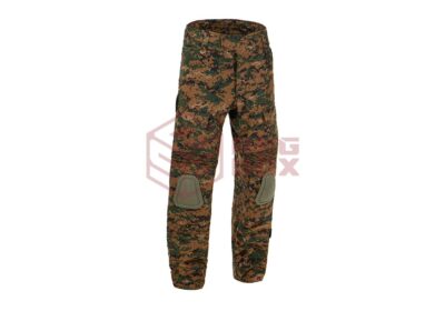 Invader Gear Predator Combat Pant Marpat 3XL