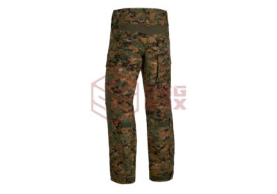 Invader Gear Predator Combat Pant Marpat 3XL - obrazek 2