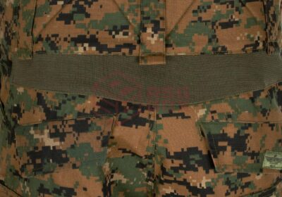 Invader Gear Predator Combat Pant Marpat 3XL - obrazek 3