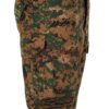 Invader Gear Predator Combat Pant Marpat 3XL OD-TM-10261376650 38770 asgbox.pl