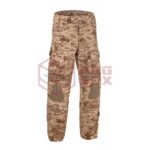 Invader Gear Predator Combat Pant Marpat Desert XL
