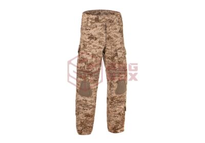 Invader Gear Predator Combat Pant Marpat Desert XL