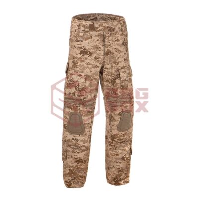 Invader Gear Predator Combat Pant Marpat Desert S