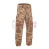 asgbox.pl - Predator Combat Pant Invader Gear