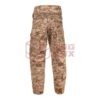 Invader Gear Predator Combat Pant Marpat Desert XL OD-TM-10261376740 13645 asgbox.pl