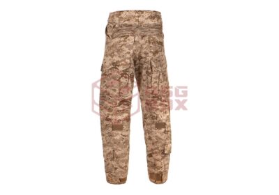 Invader Gear Predator Combat Pant Marpat Desert XL - obrazek 2
