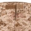 Invader Gear Predator Combat Pant Marpat Desert XL OD-TM-10261376740 13645 asgbox.pl
