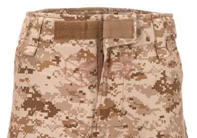 Invader Gear Predator Combat Pant Marpat Desert XL - obrazek 3