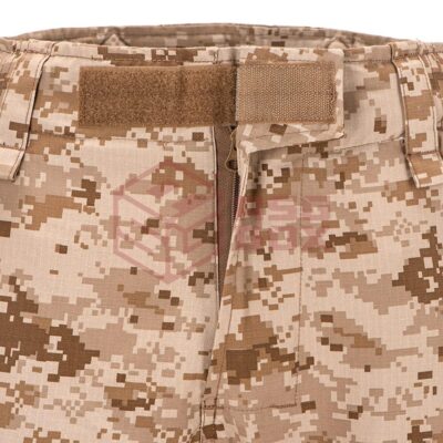 Invader Gear Predator Combat Pant Marpat Desert XL OD-TM-10261376740 13645 asgbox.pl