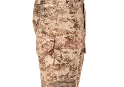 Invader Gear Predator Combat Pant Marpat Desert XL - obrazek 4
