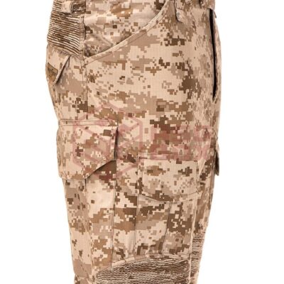 Invader Gear Predator Combat Pant Marpat Desert XL OD-TM-10261376740 13645 asgbox.pl