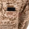 Invader Gear Predator Combat Pant Marpat Desert XL OD-TM-10261376740 13645 asgbox.pl