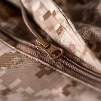 Invader Gear Predator Combat Pant Marpat Desert XL OD-TM-10261376740 13645 asgbox.pl