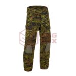 Invader Gear Predator Combat Pant CAD XL