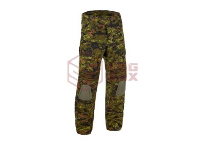 Invader Gear Predator Combat Pant CAD M
