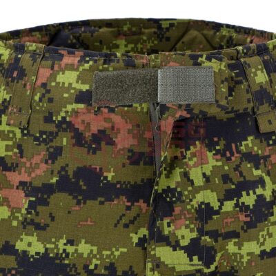 Invader Gear Predator Combat Pant CAD S OD-TM-10261376825 13172 asgbox.pl