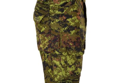 Invader Gear Predator Combat Pant CAD M - obrazek 4